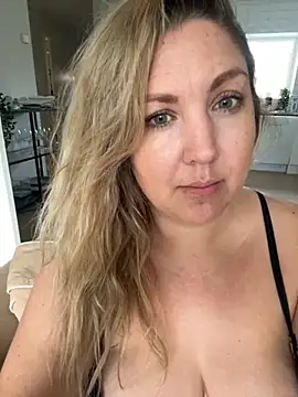 Anna Alexa online show from 11.05.25