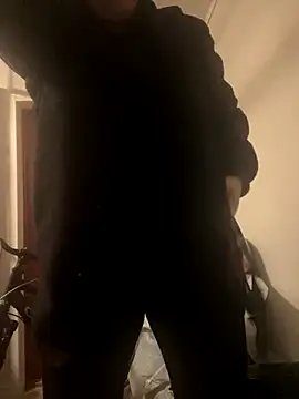 Anna Alexa online show from 11.22.25