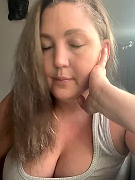 Anna Alexa online show from 12.01.25