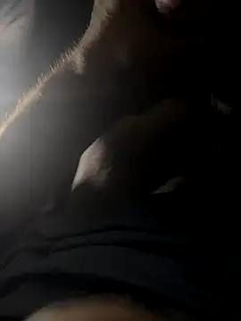 mikeylong online show from 12.04.24