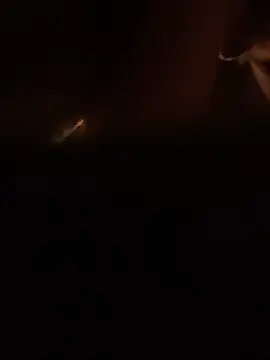 mikeylong online show from 12.09.24