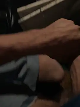 mikeylong online show from 12.14.24