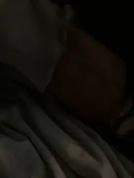 mikeylong online show from 12.16.24