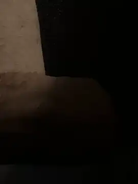 mikeylong online show from 12.18.24