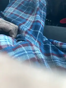 mikeylong online show from 01.02.25