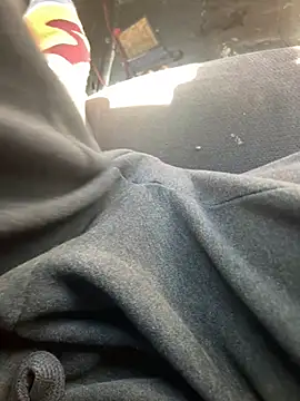 mikeylong online show from 01.09.25