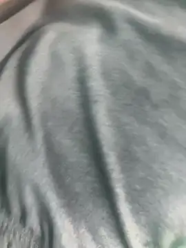 mikeylong online show from 02.23.25