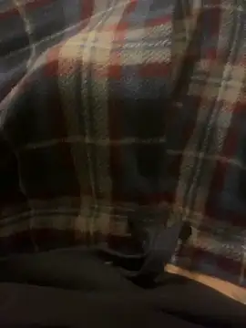 mikeylong online show from 09.11.25