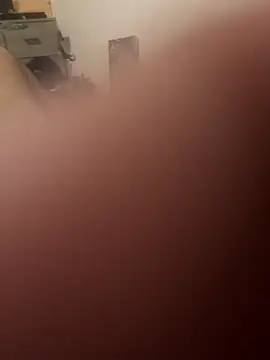 mikeylong online show from 09.12.25