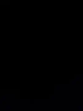 mikeylong online show from 09.20.25