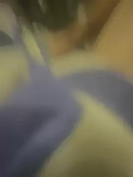 mikeylong online show from 09.24.25