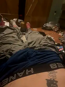 mikeylong online show from 09.30.25