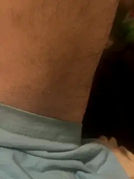 mikeylong online show from 10.23.25