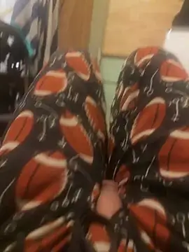 mikeylong online show from 02.01.26