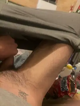 Snapshot of mikeylong chatting on 02.03.26 mikeylong online show from 02.03.26