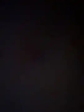 Snapshot of mikeylong chatting on 06.18.26 mikeylong online show from 06.18.26