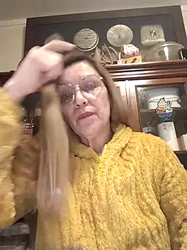 Melmamalhudaxh online show from 02.11.25