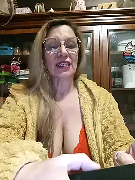 Melmamalhudaxh online show from 02.12.25