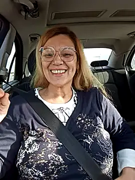 Melmamalhudaxh online show from 02.19.25