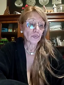 Melmamalhudaxh online show from 03.07.25