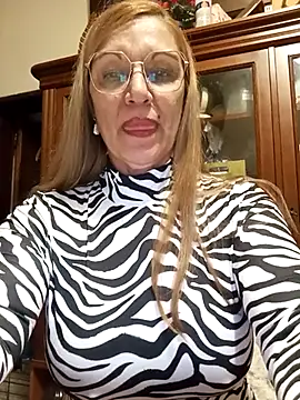 Melmamalhudaxh online show from 03.18.25