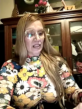 Melmamalhudaxh online show from 03.20.25