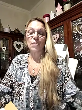 Melmamalhudaxh online show from 10.09.25