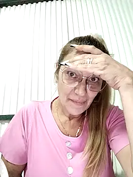 Melmamalhudaxh online show from 10.18.25