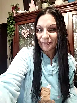 Melmamalhudaxh online show from 11.20.25