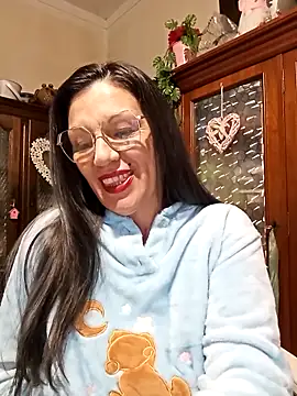 Melmamalhudaxh online show from 11.22.25