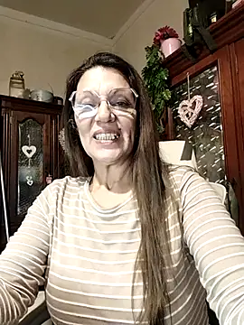 Melmamalhudaxh online show from 03.09.26