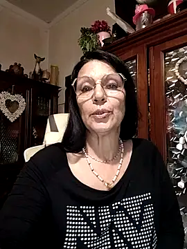 Melmamalhudaxh online show from 04.29.26