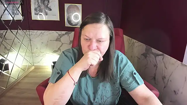 KellyPerfection online show from 04.24.26