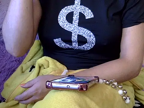 pamelasophia19 online show from 07.11.26