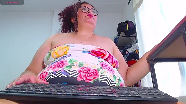 Snapshot of ashelymalefica chatting on 07.21.26 ashelymalefica online show from 07.21.26