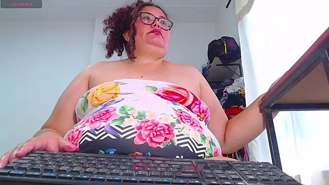 Snapshot of ashelymalefica chatting on 07.21.26 ashelymalefica online show from 07.21.26