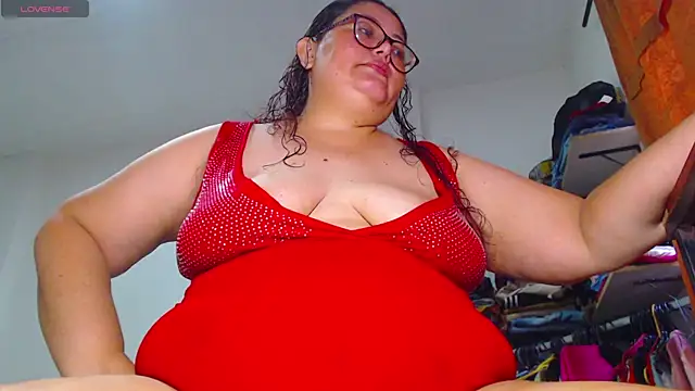 Snapshot of ashelymalefica chatting on 07.29.26 ashelymalefica online show from 07.29.26