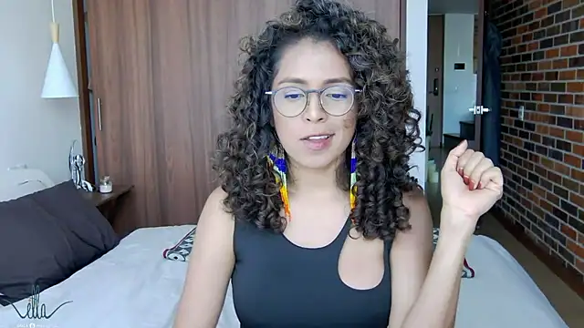 illaroom online show from 12.03.24