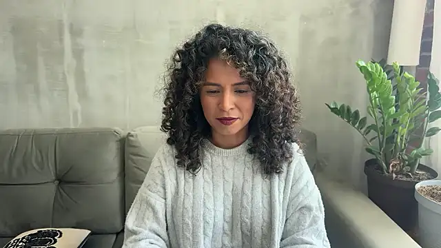 illaroom online show from 12.10.24