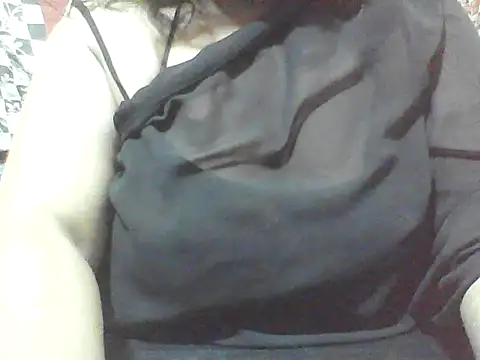 sexismlove online show from 06.23.26
