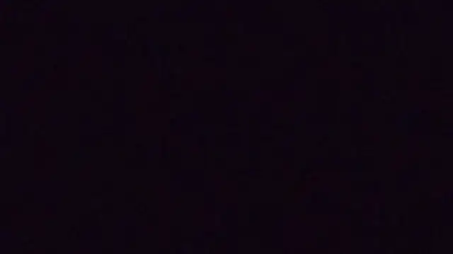 sexismlove online show from 06.29.26