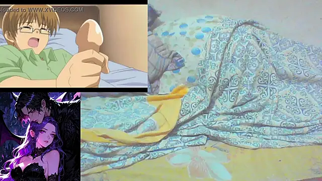 sexismlove online show from 07.09.26