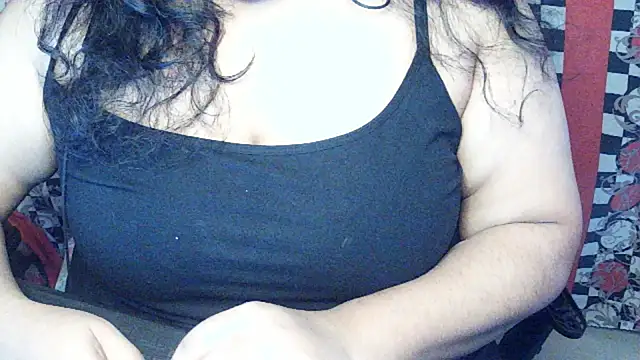 sexismlove online show from 07.28.26