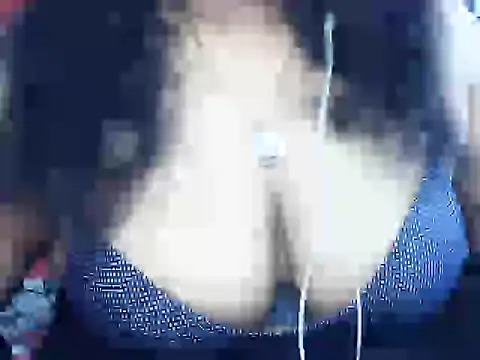 sexismlove online show from 08.04.26