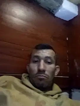 Snapshot of Serapitocojelon chatting on 10.11.25 Serapitocojelon online show from 10.11.25