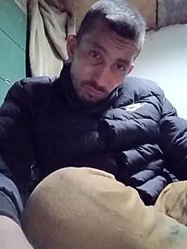 Snapshot of Serapitocojelon chatting on 10.15.25 Serapitocojelon online show from 10.15.25