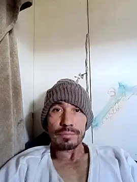 Snapshot of Serapitocojelon chatting on 11.06.25 Serapitocojelon online show from 11.06.25