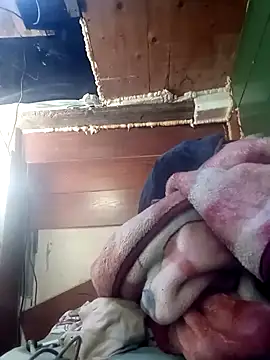 Snapshot of Serapitocojelon chatting on 11.19.25 Serapitocojelon online show from 11.19.25