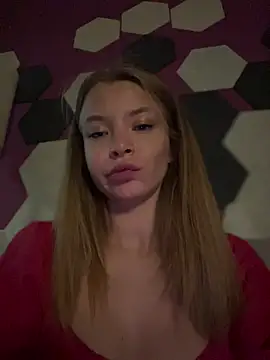 AnastasiaAniess online show from 12.01.25