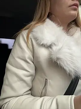 AnastasiaAniess online show from 12.22.25